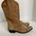 item listed by texastreasures9217
