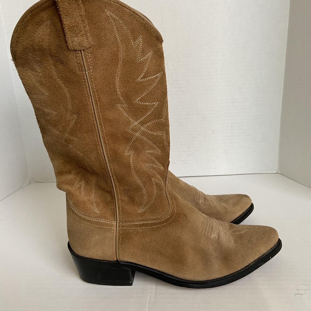 item listed by texastreasures9217