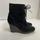 item listed by texastreasures9217