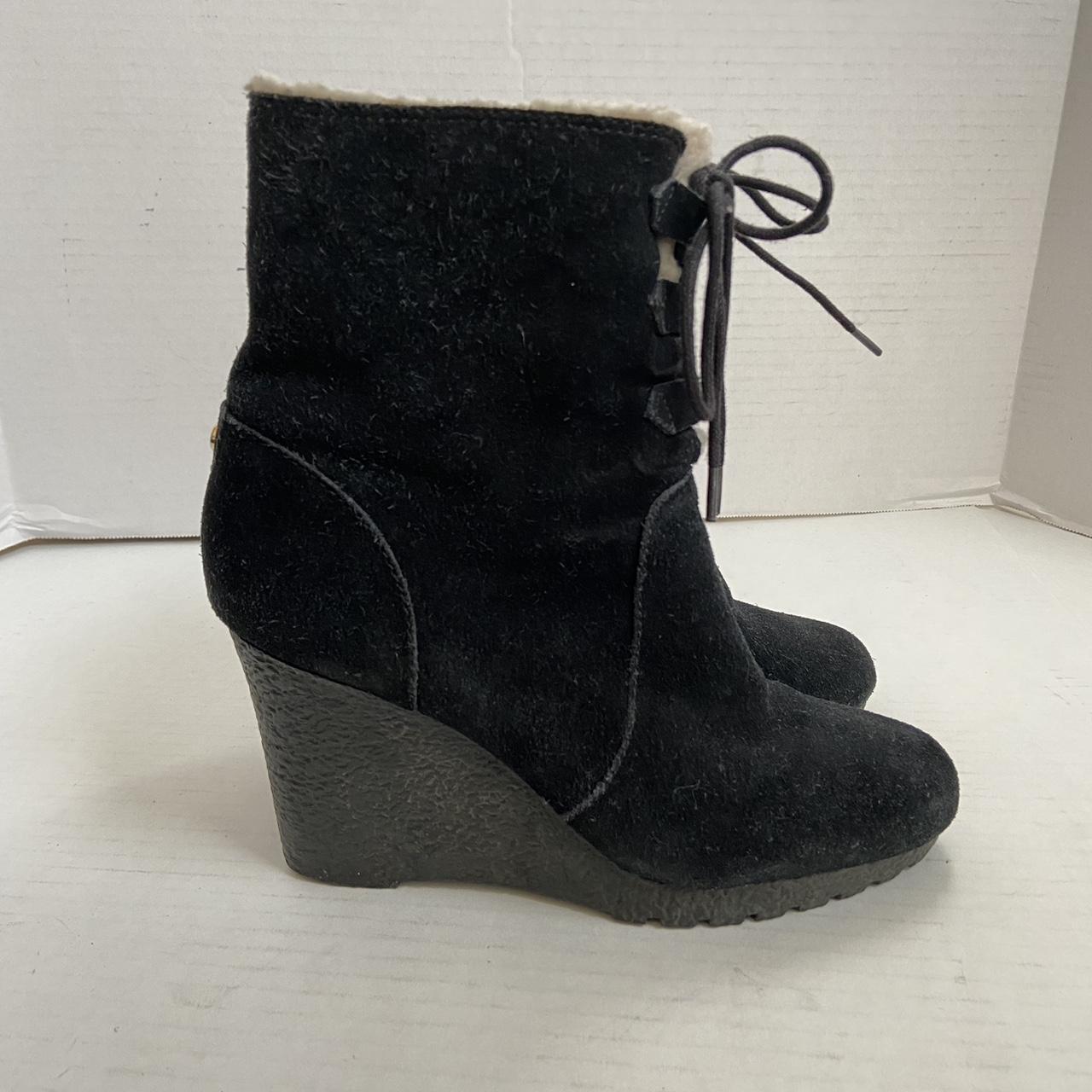 item listed by texastreasures9217