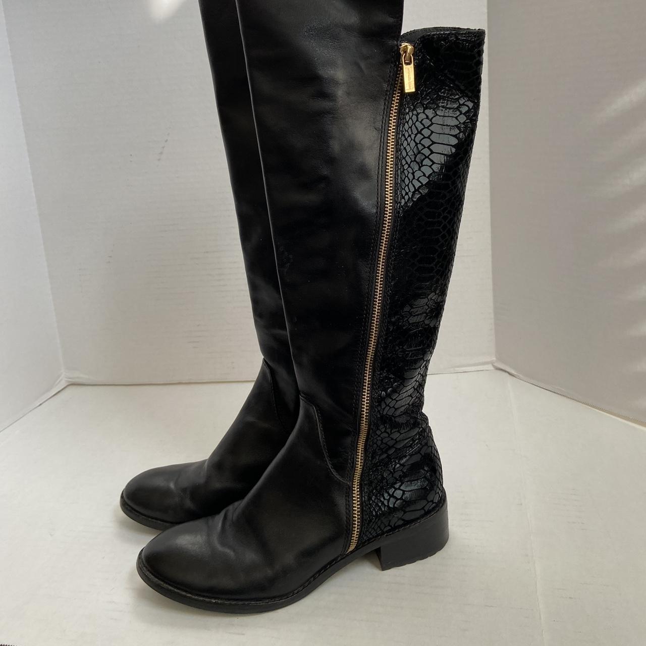 item listed by texastreasures9217