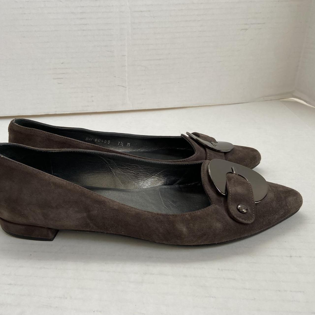 item listed by texastreasures9217