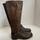 item listed by texastreasures9217