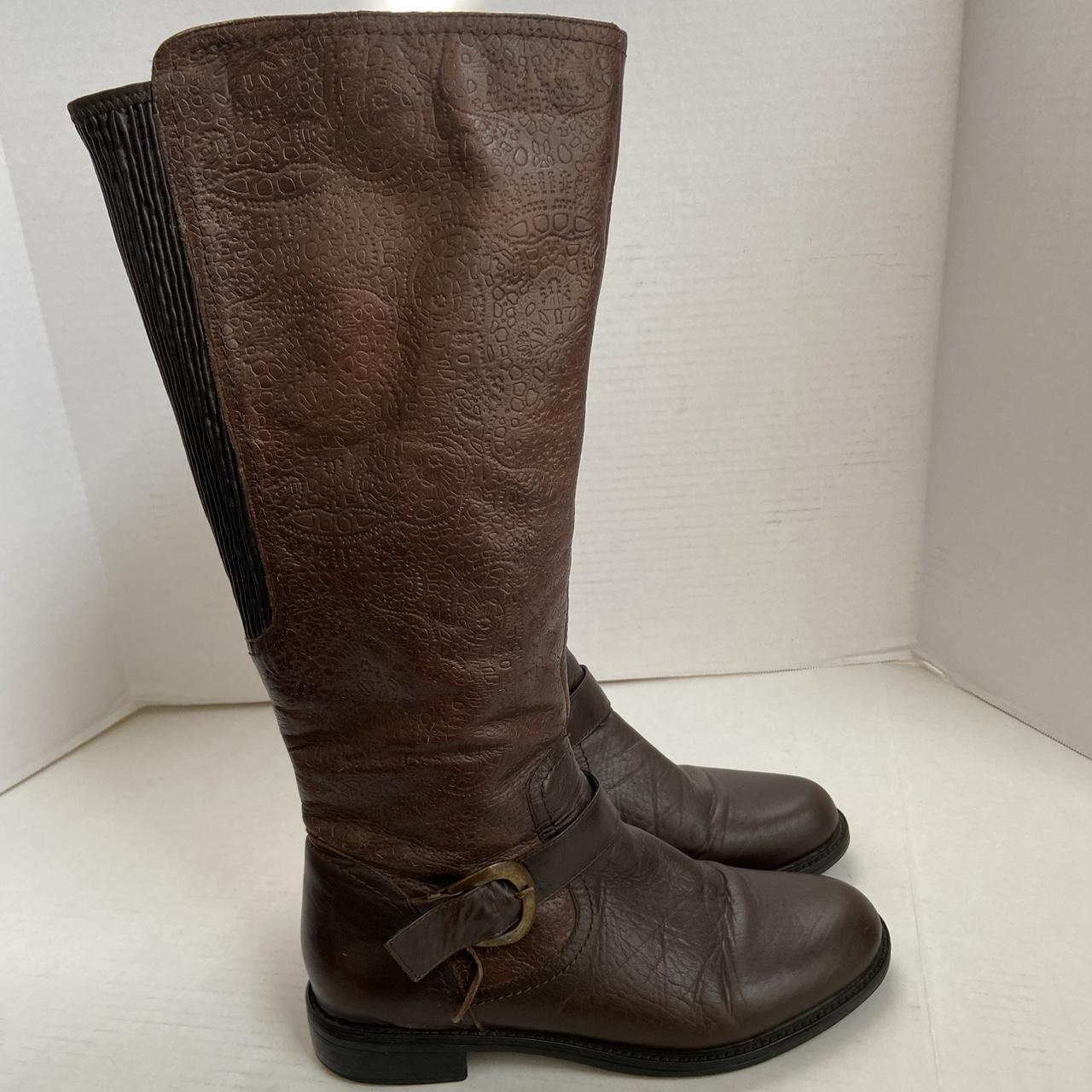 item listed by texastreasures9217
