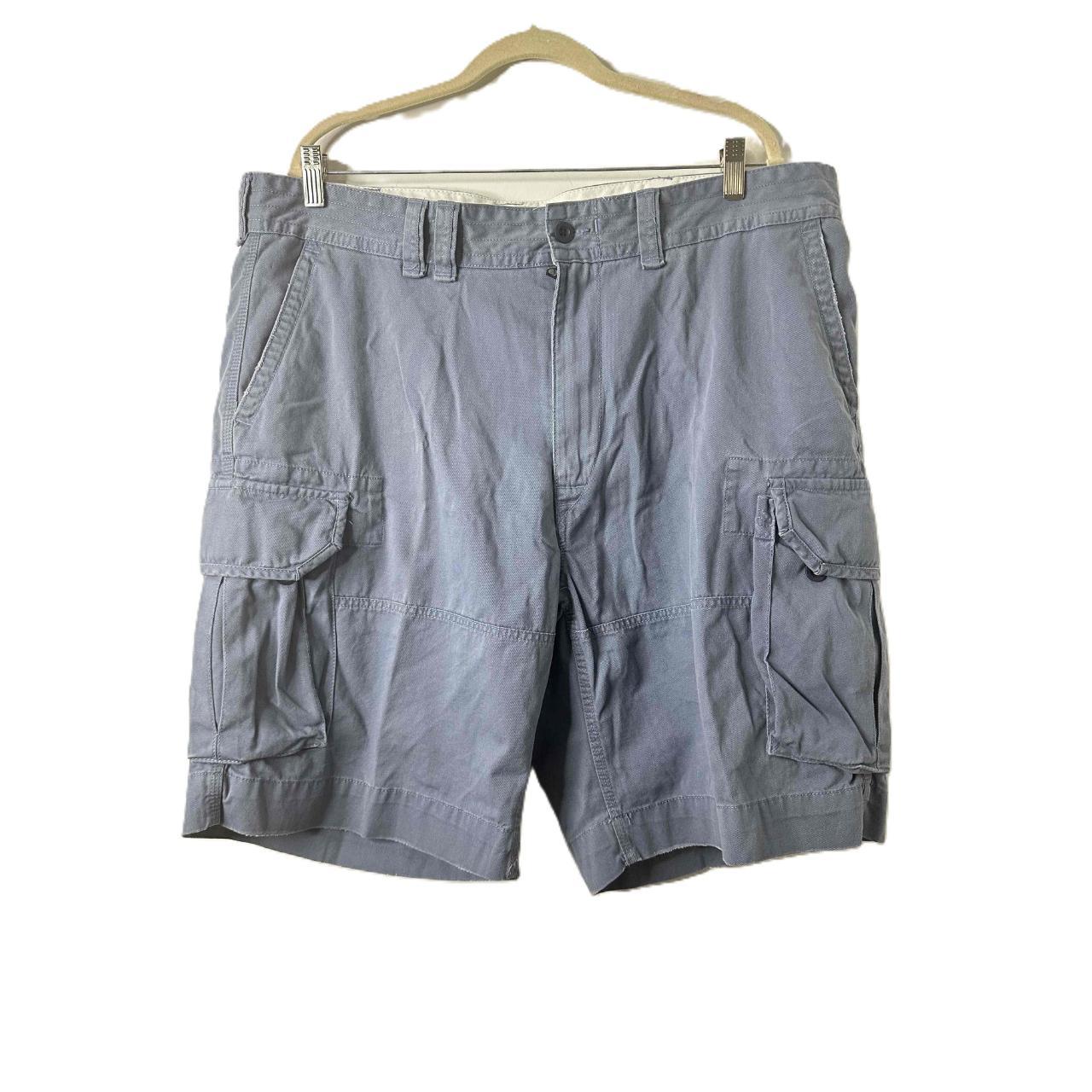 Ralph Lauren polo men’s store size 40 shorts