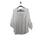 item listed by tuffny
