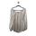 item listed by tuffny