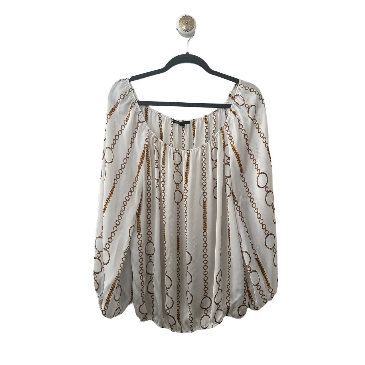 item listed by tuffny