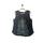 item listed by tuffny