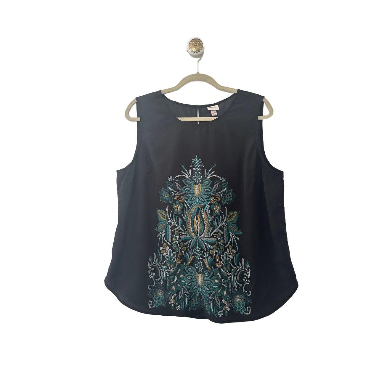 item listed by tuffny