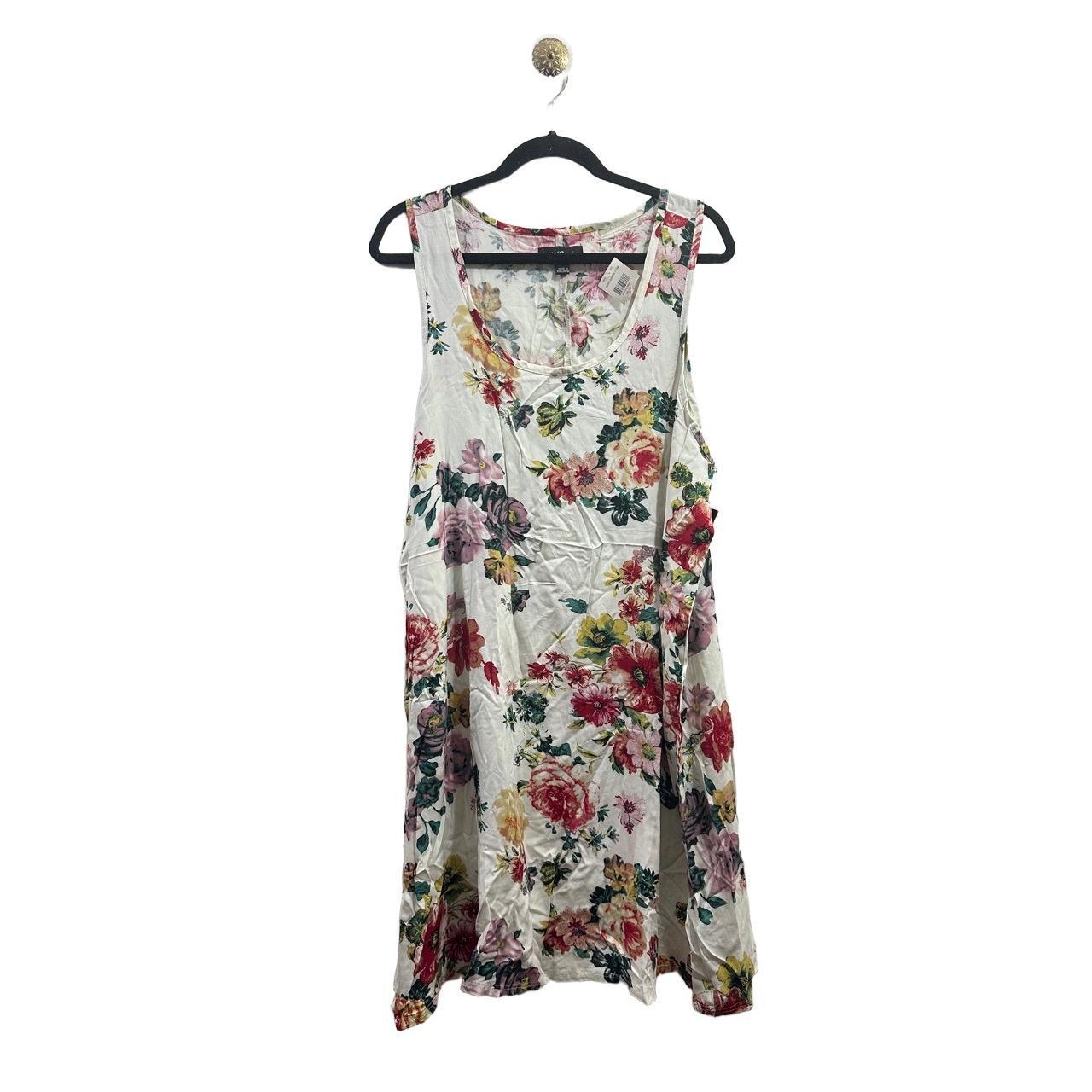 item listed by tuffny