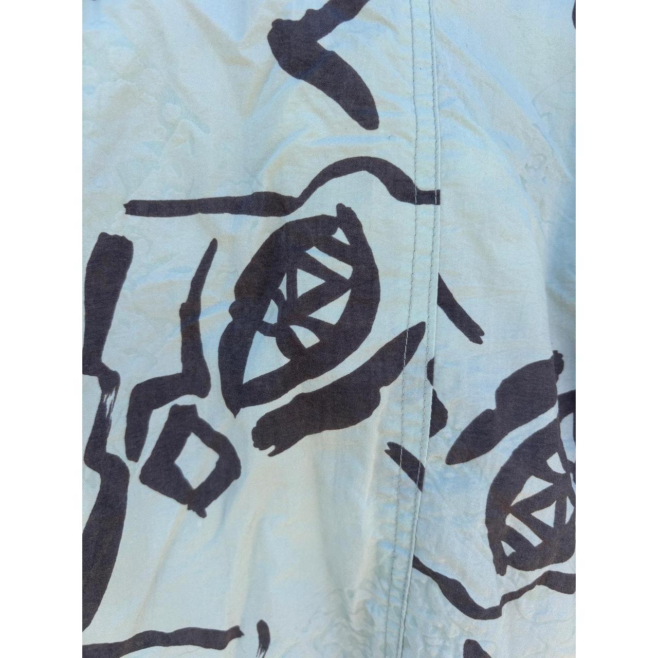 Source Unknown Women's Jacket - Multi - 6 – Etire… - image 6