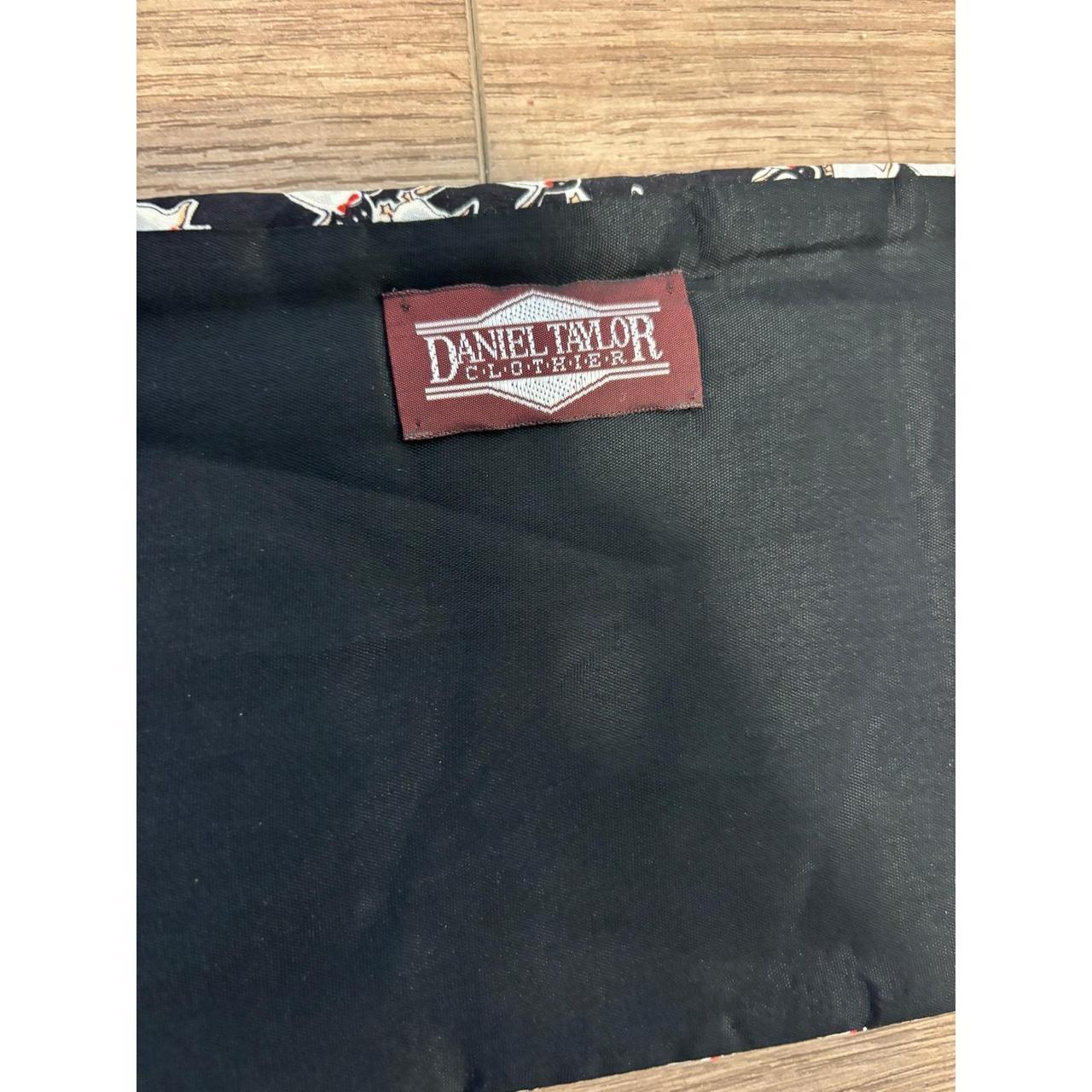 item listed by thrift_n_fizz image 4