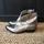 item listed by laurajmaclennan857