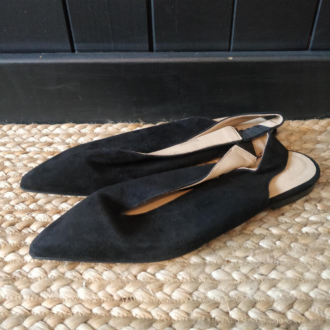 item listed by laurajmaclennan857
