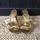 item listed by laurajmaclennan857