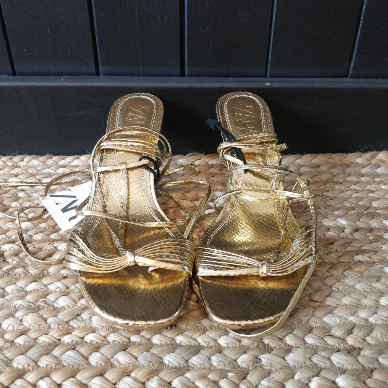 item listed by laurajmaclennan857