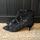item listed by laurajmaclennan857