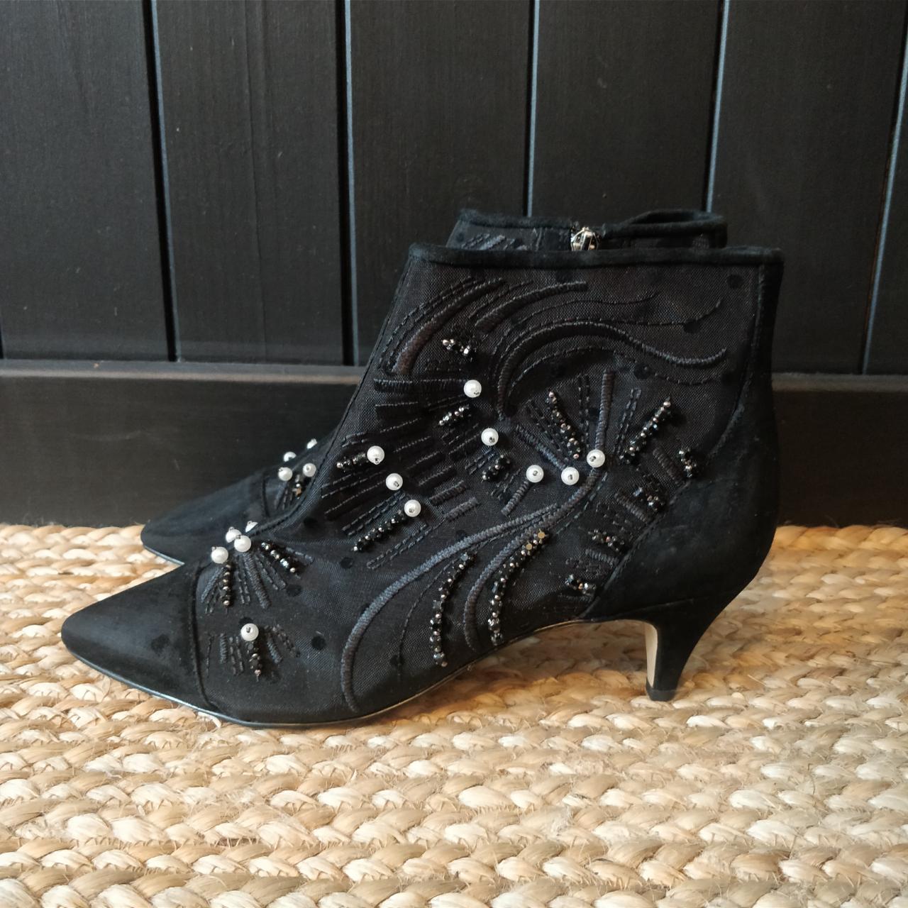 item listed by laurajmaclennan857