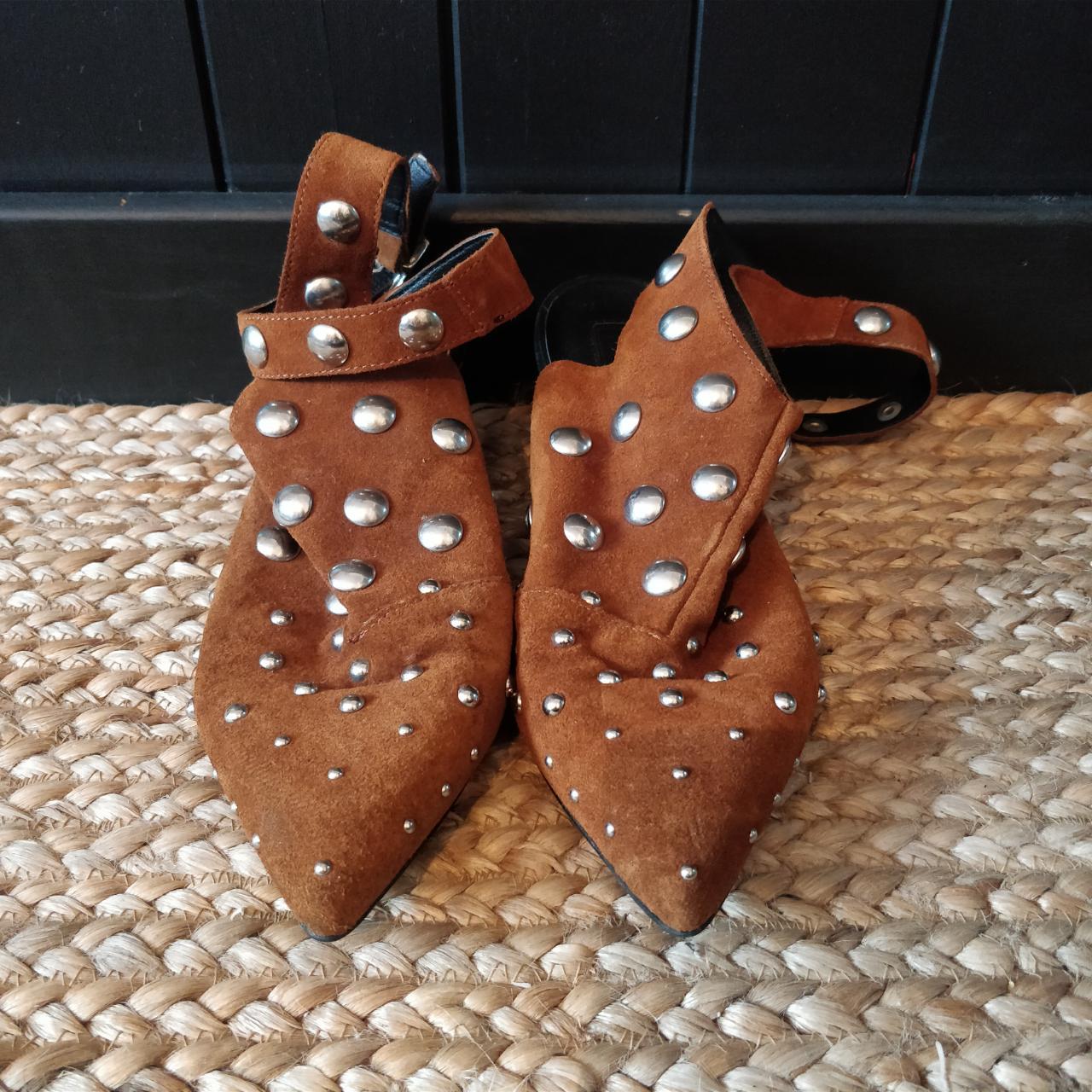 item listed by laurajmaclennan857