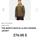 item listed by laurajmaclennan857