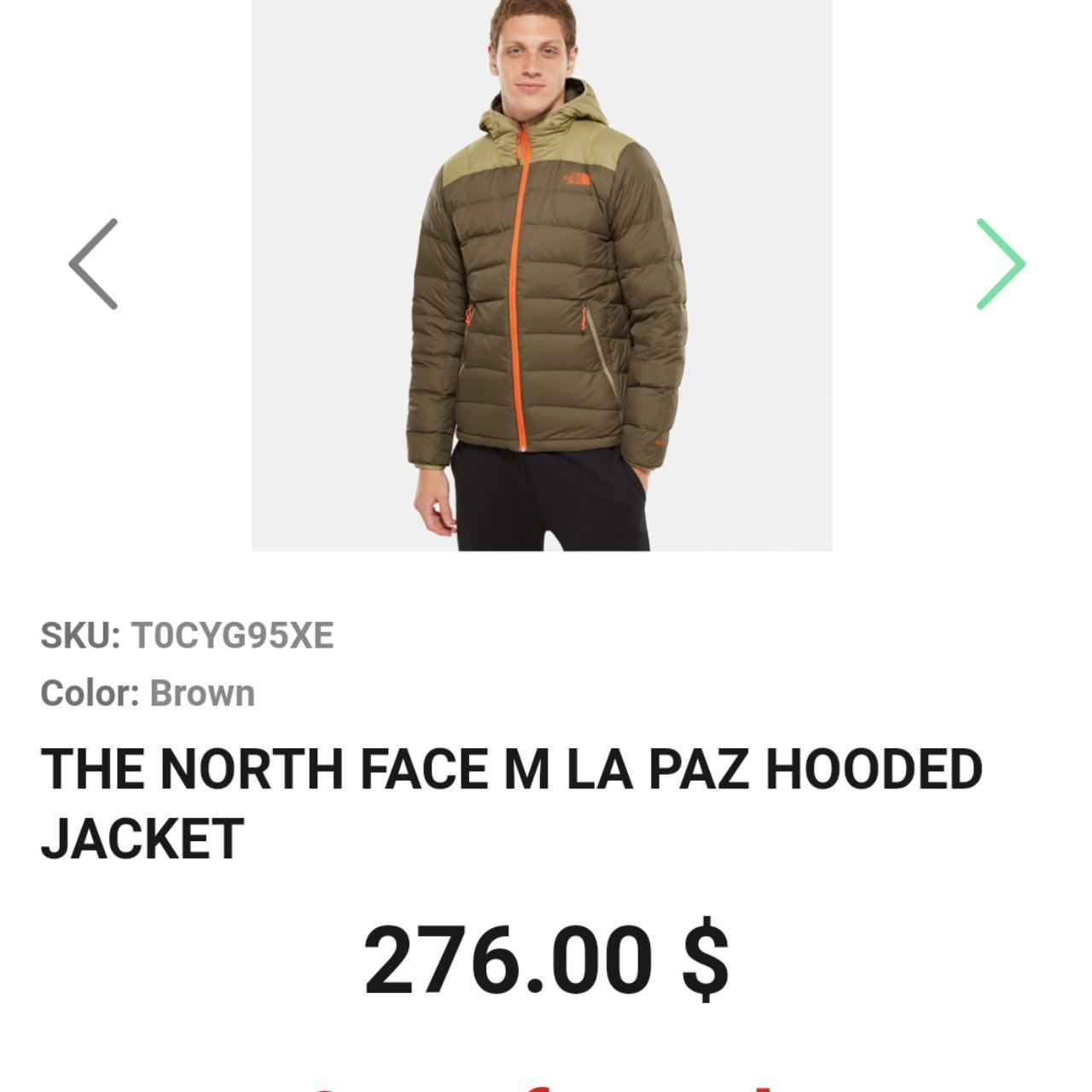 item listed by laurajmaclennan857