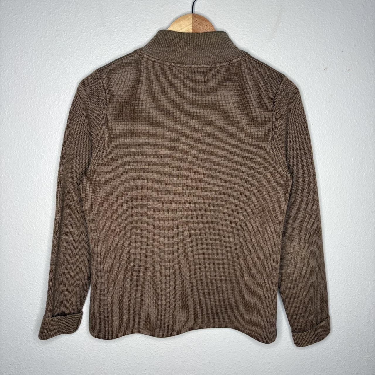 Pendleton Women's Jacket - Brown - S – Pendleton … - image 6