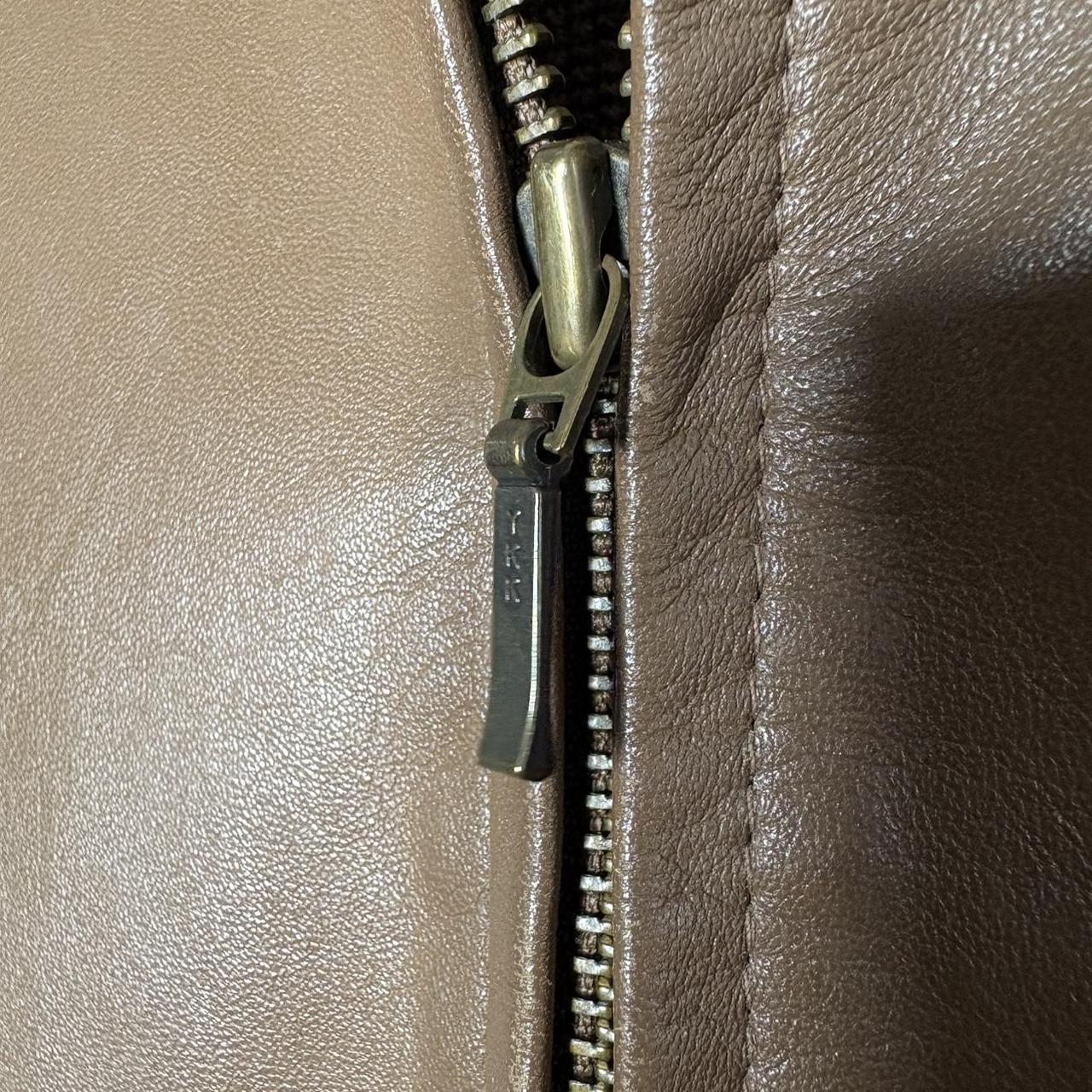 Pendleton Women's Jacket - Brown - S – Pendleton … - image 5