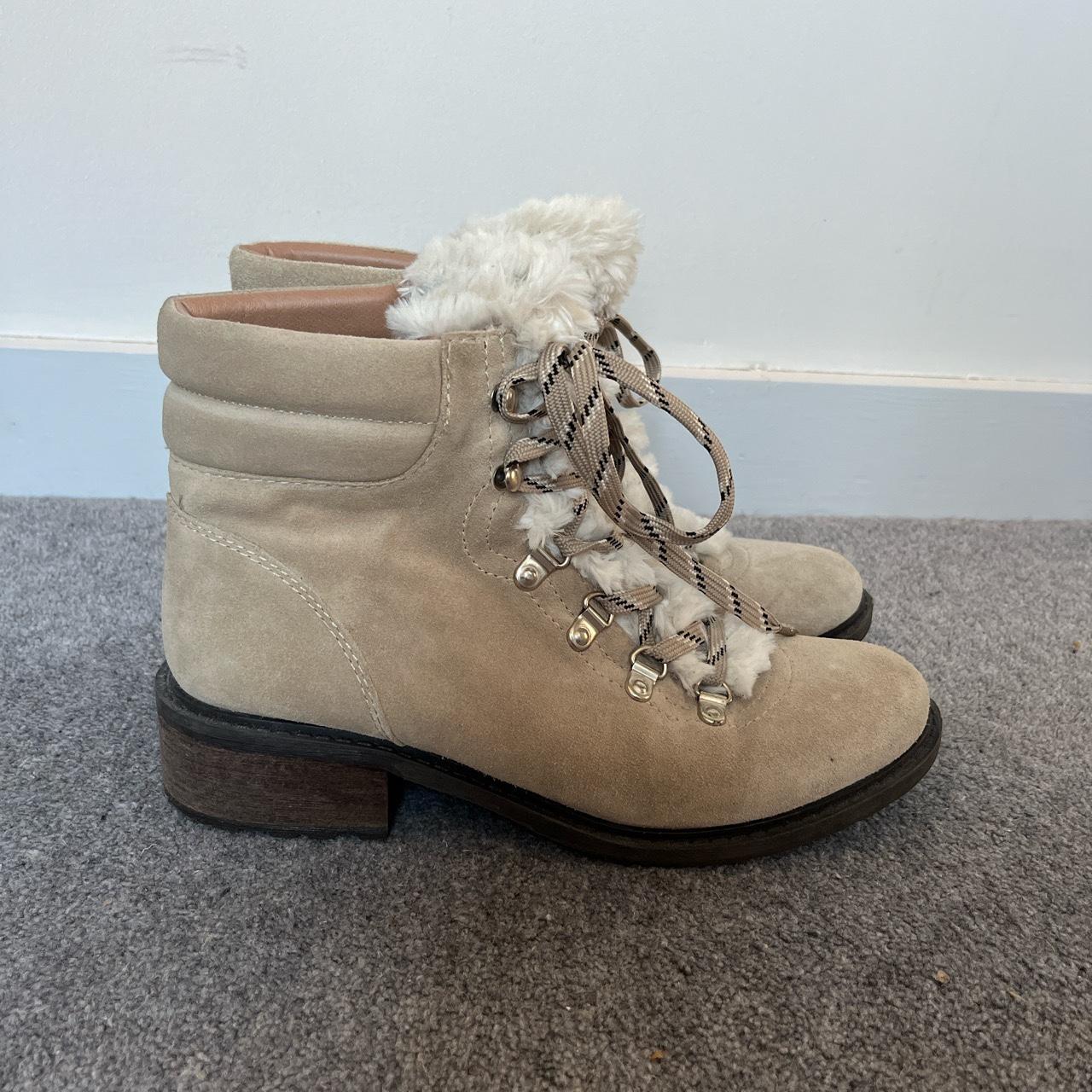 Sam edelman hot sale darrah bootie