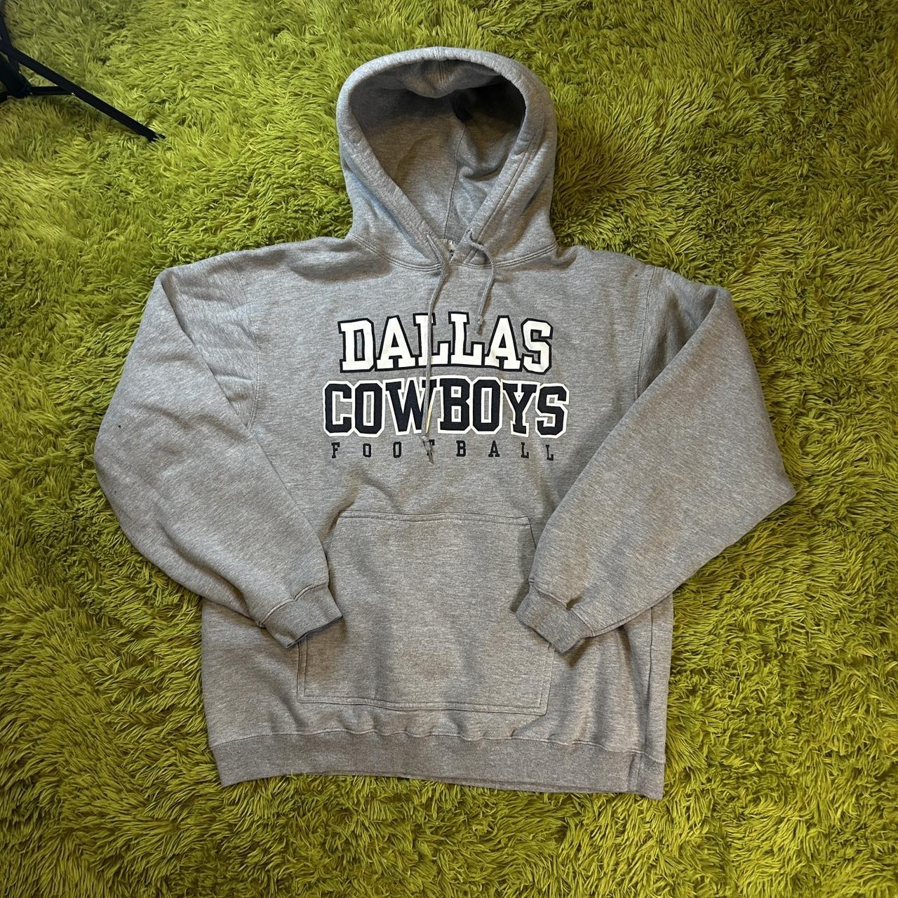 item listed by jpd036