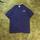 item listed by jpd036