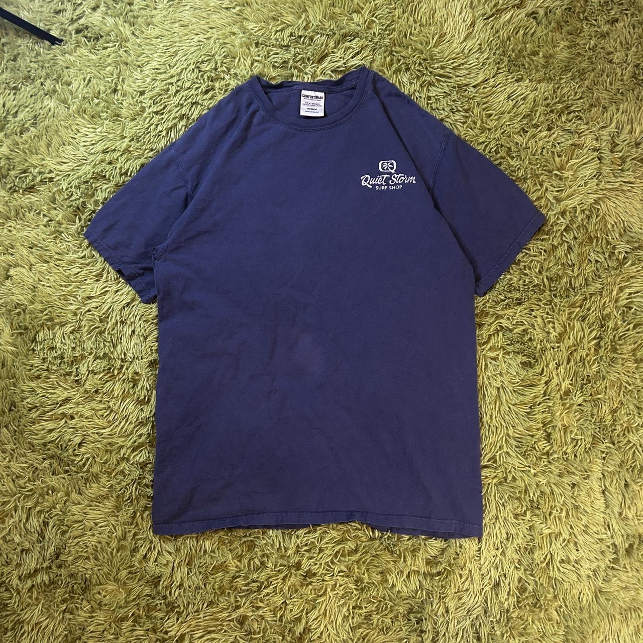 item listed by jpd036