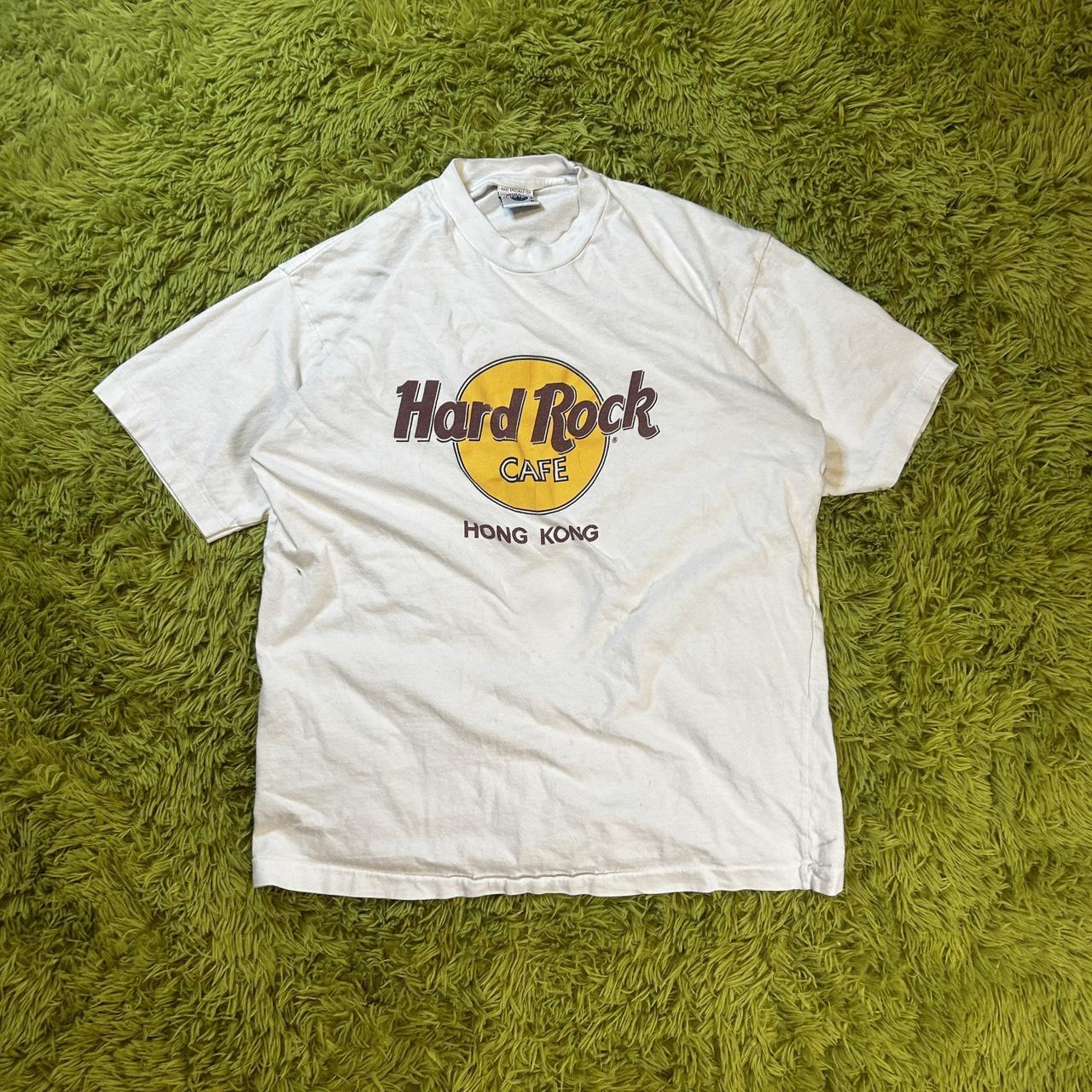 item listed by jpd036
