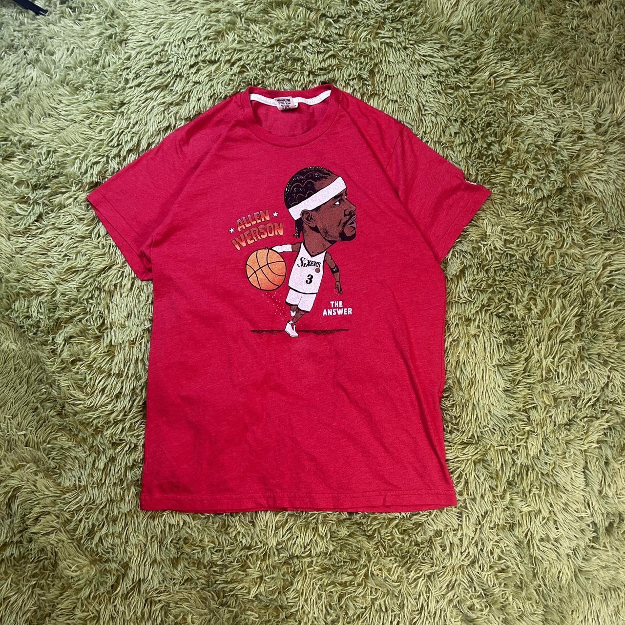 item listed by jpd036
