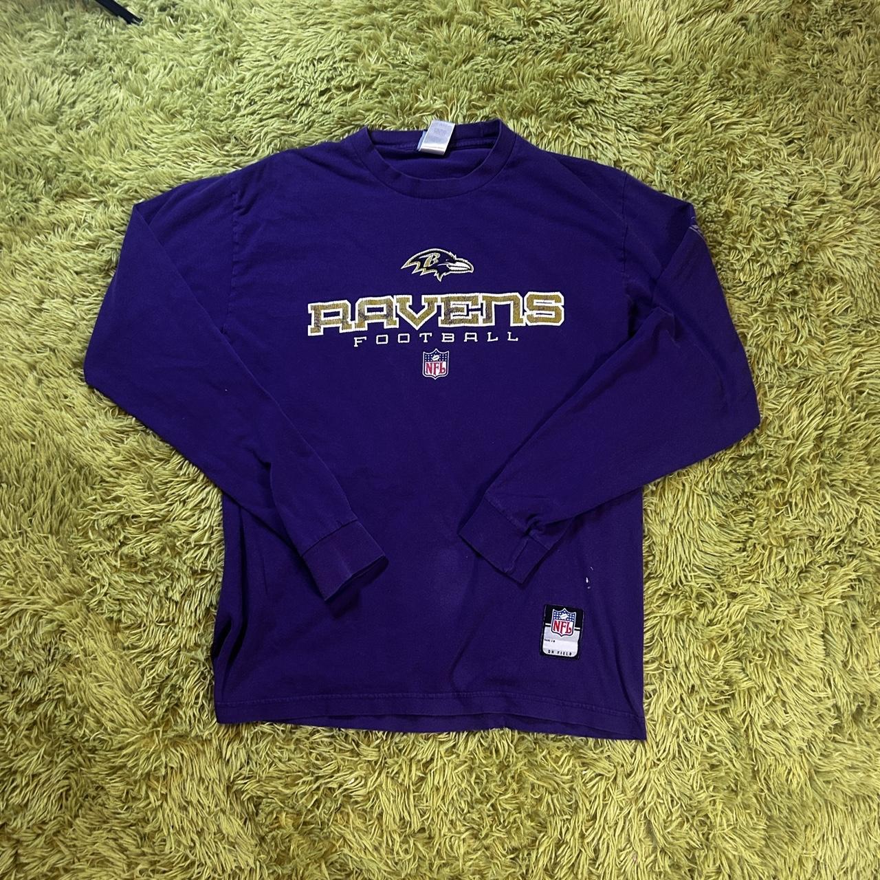 item listed by jpd036