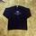 item listed by jpd036