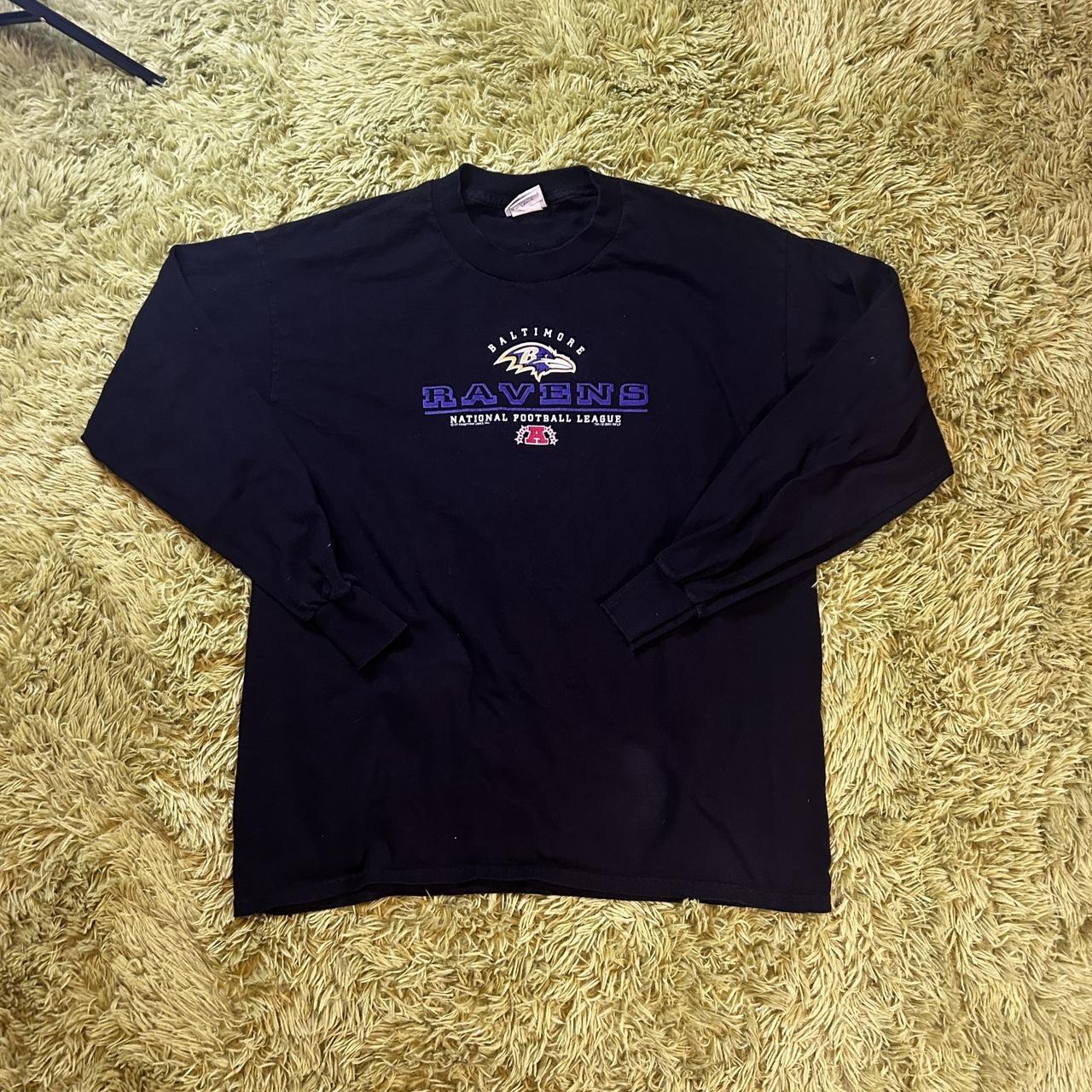 item listed by jpd036
