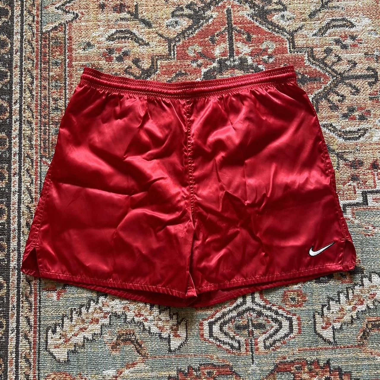 item listed by denvervintage1