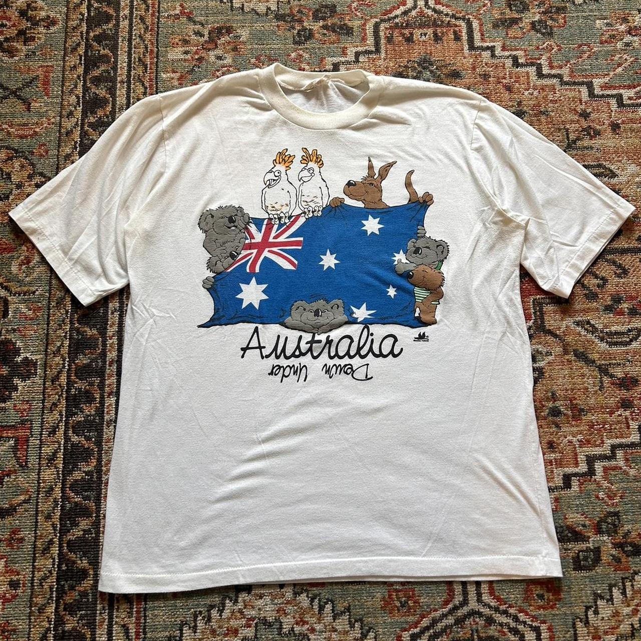 item listed by denvervintage1