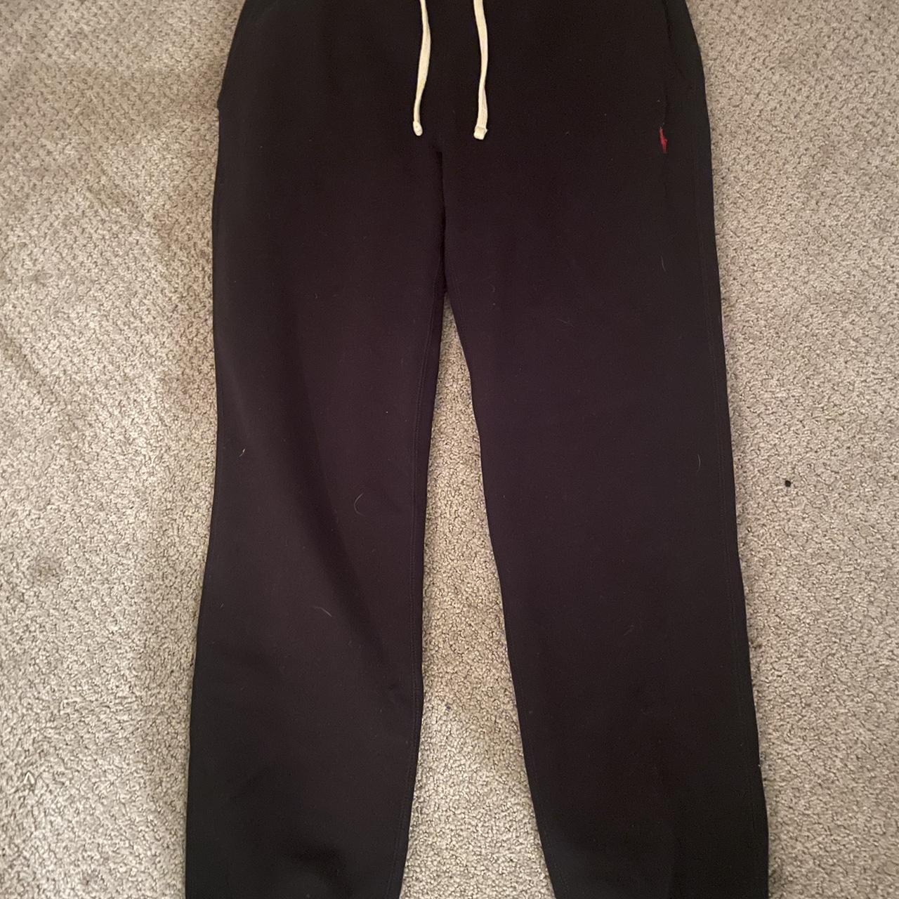 Polo pants - Depop