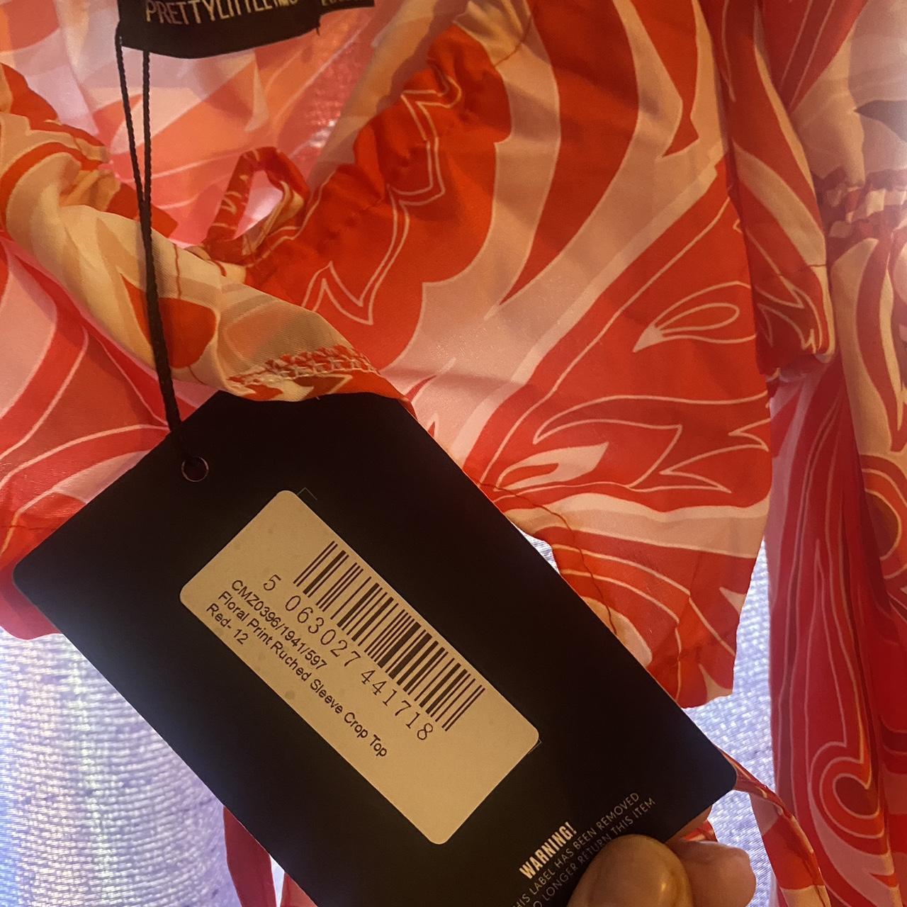 item listed by shelbyclp