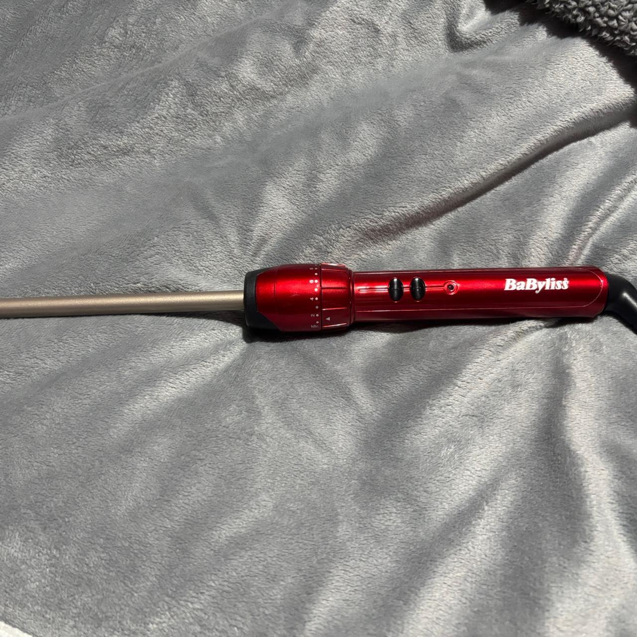 item listed by shelbyclp