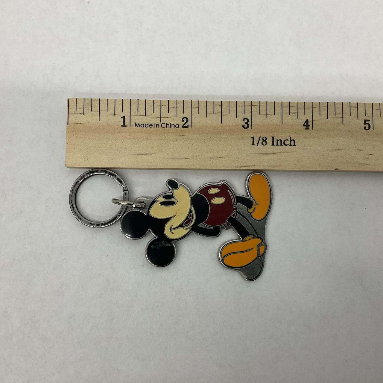 小物 JAM  MADE & Rady Made 00s Key Chain Amazon.com: ZEXDDI Fit for Kawasaki Ninja 650 500 400 ZX10R