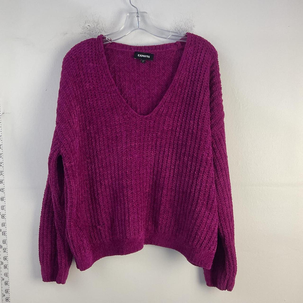 Express clothing sweaters hotsell