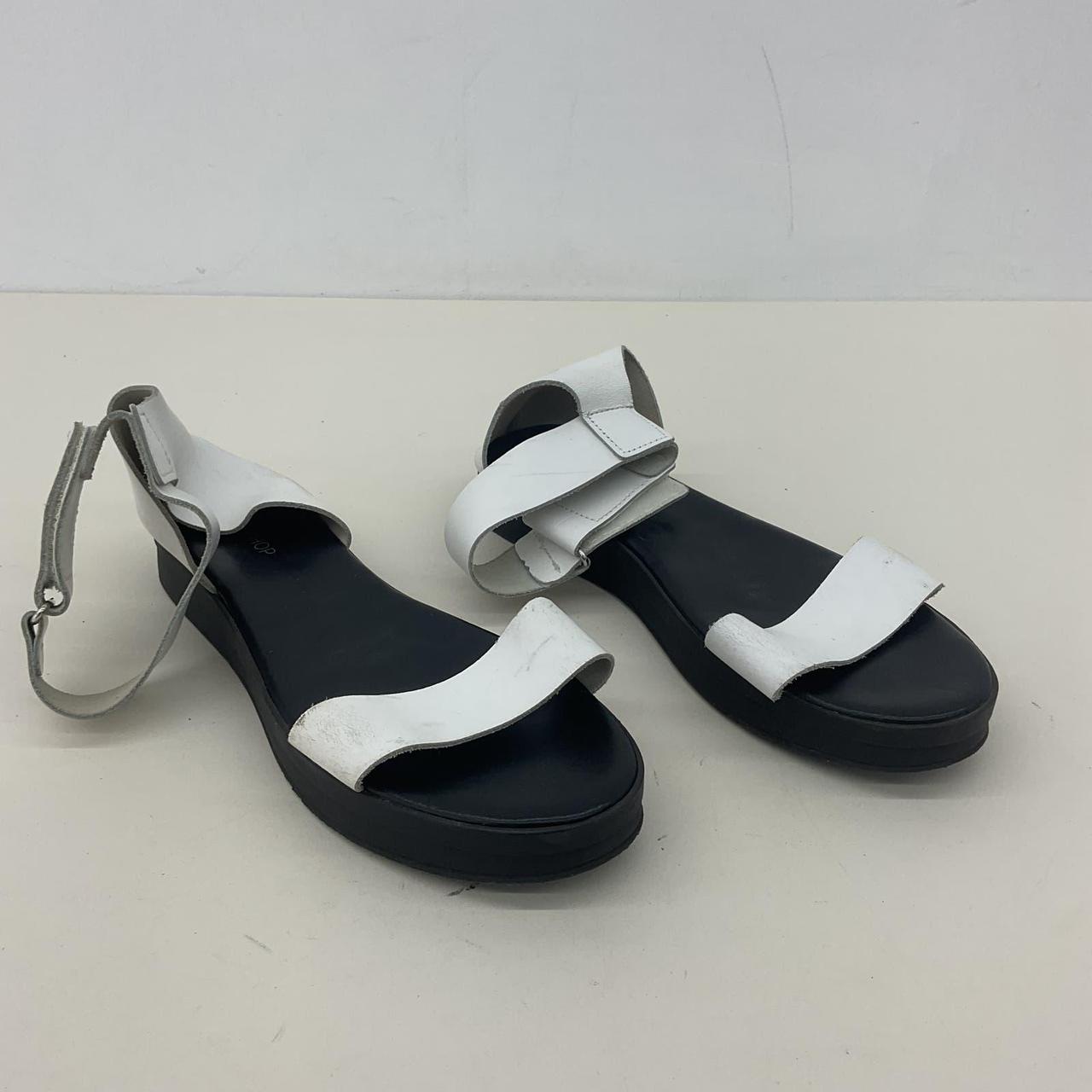 Oakley Sandals Canada OAKLEY FACTORY TEAM FLESH SANDAL ELECTRIC BLUE