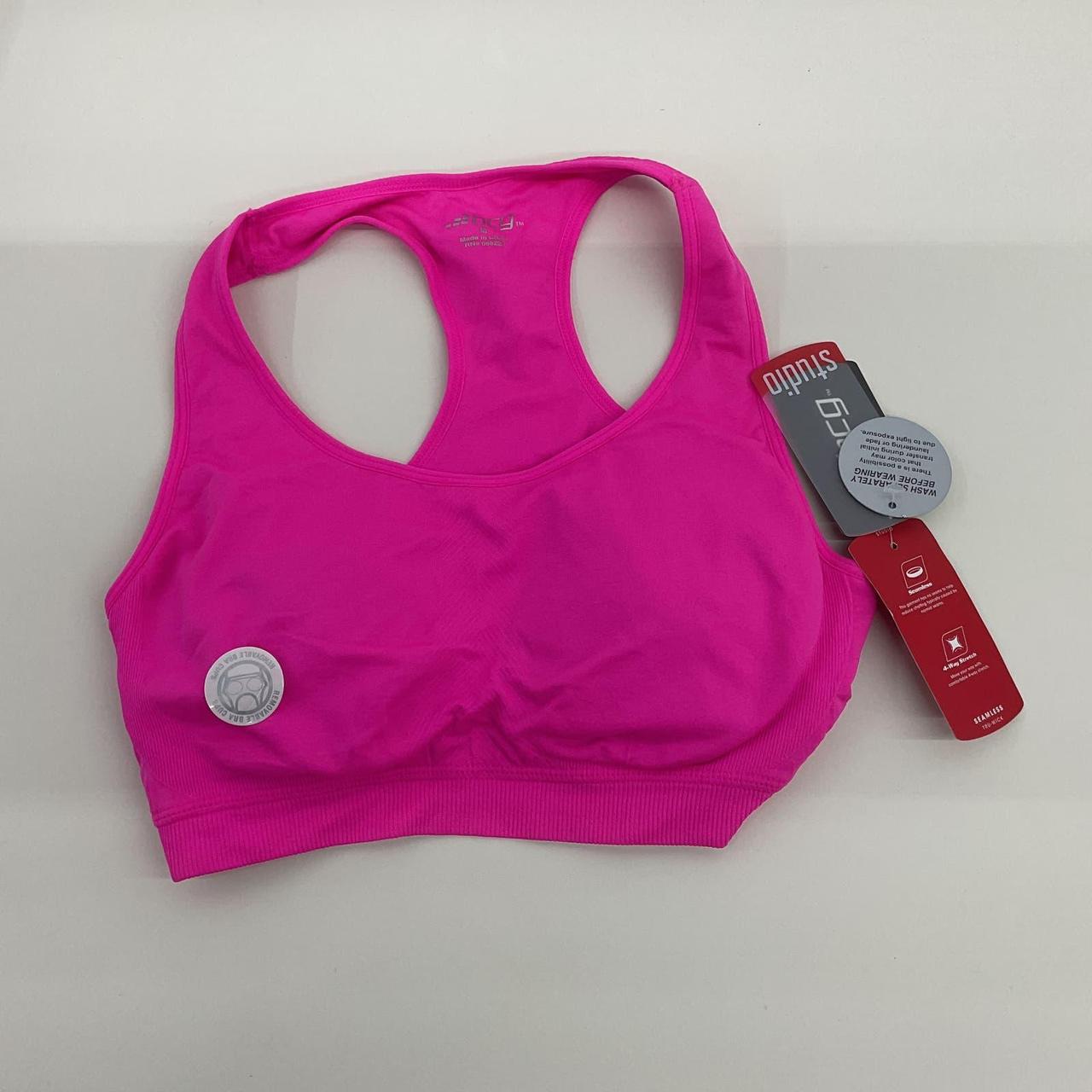 Bcg sports bra online