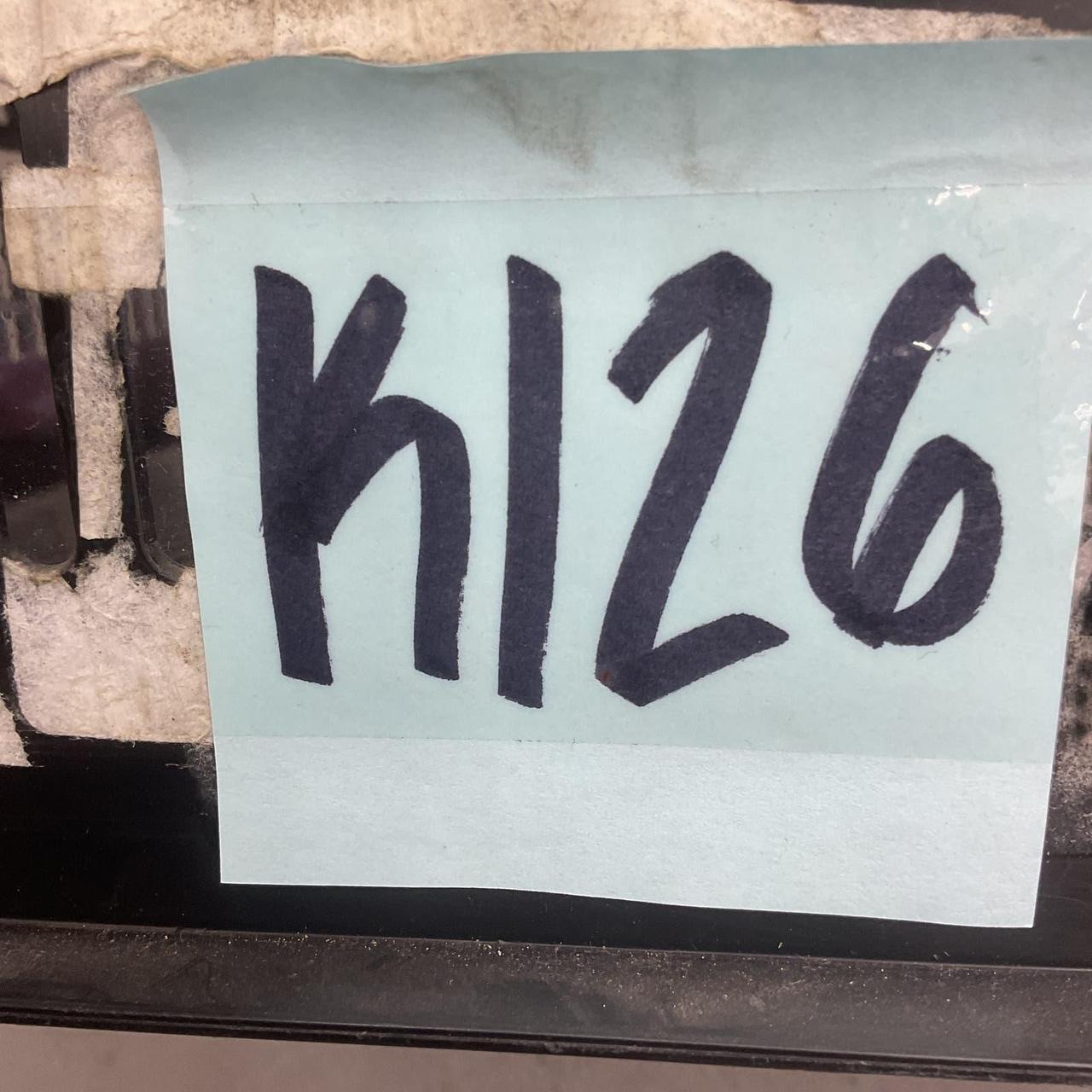 vince camuto green heels