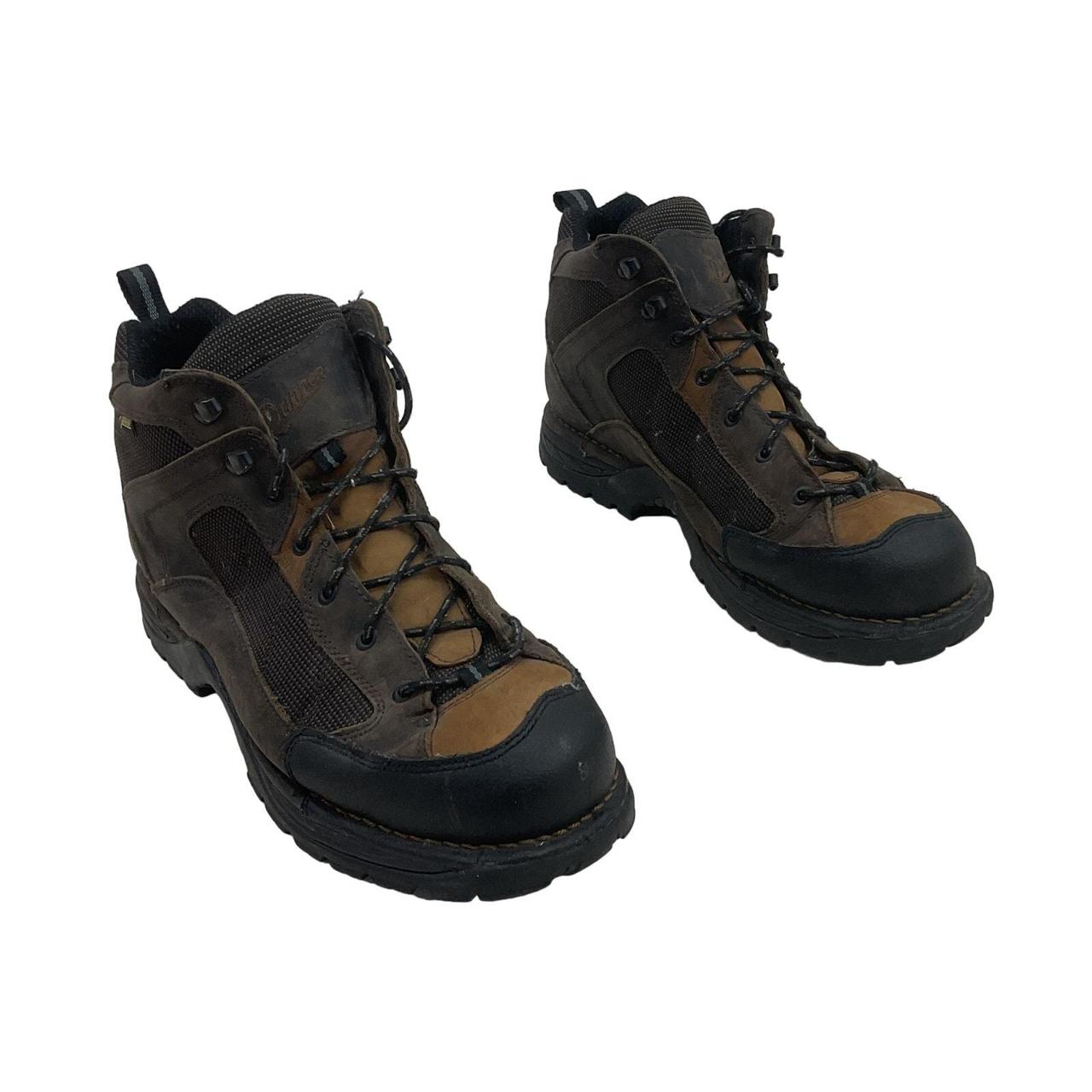 Danner size 14 hotsell