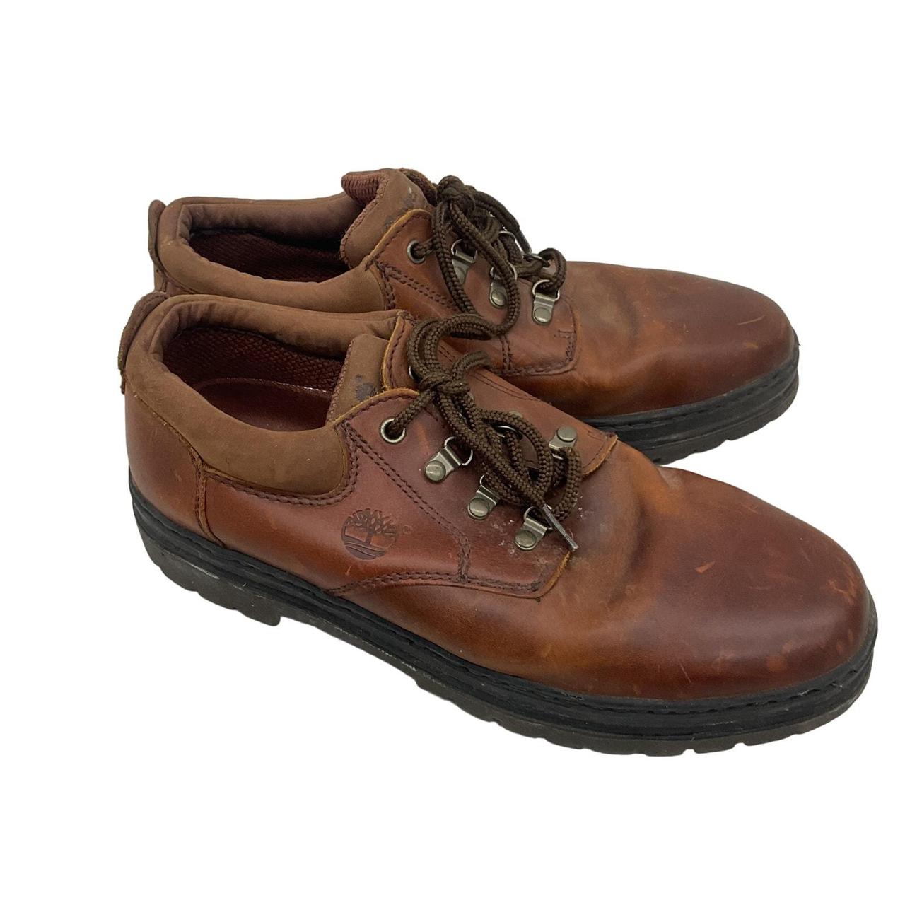 combat timberland boots