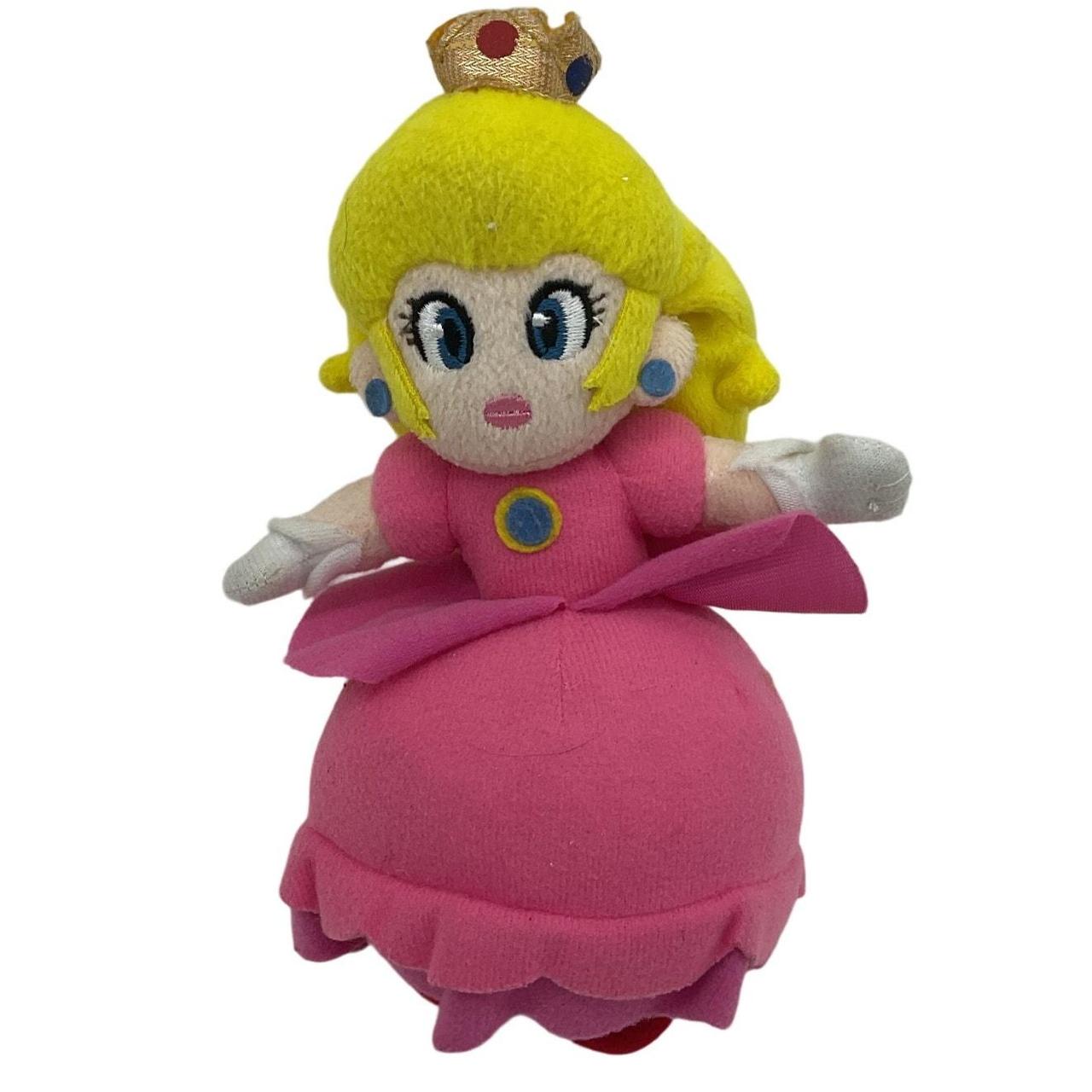 ★レア！すーぱーそに子 10thAnniversaryBirthdayParty すーぱーそに子 10th Anniversary Figure Birthday Party Ver. 1